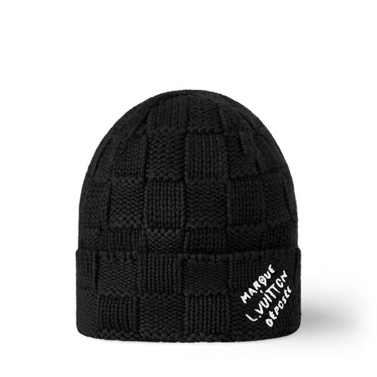 Lv Beanie's