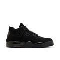Jordan 4 Black Cats