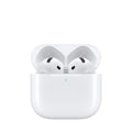 Airpods 5