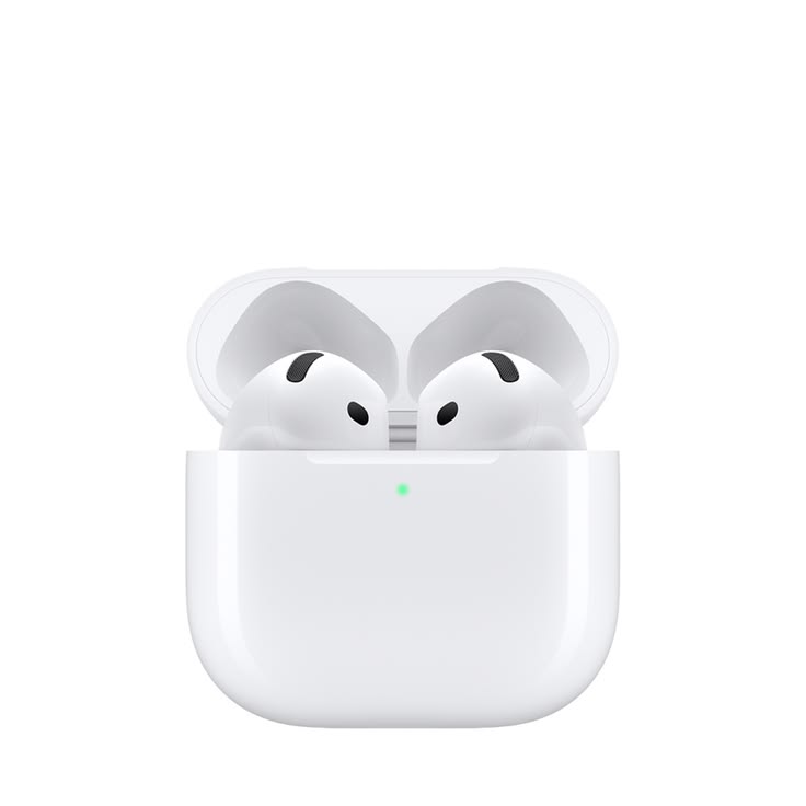 Airpods 5