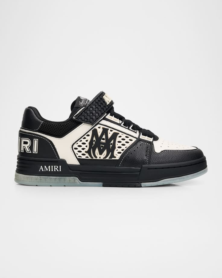 Amiri Skyline
