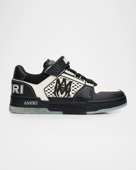 Amiri Skyline