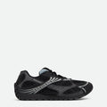 Bottega Veneta (Black)