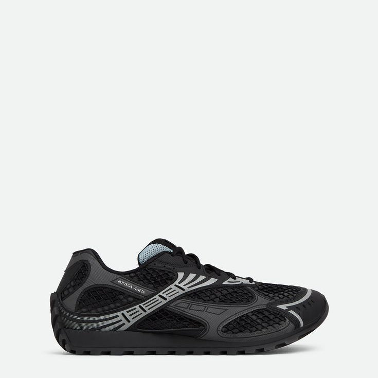 Bottega Veneta (Black)