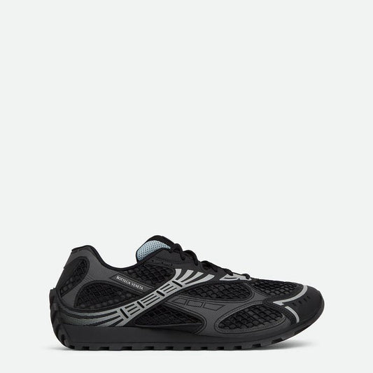 Bottega Veneta (Black)