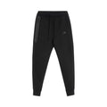 Nike Tech Pants (Black)