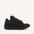 Lanvin Curb (Black)