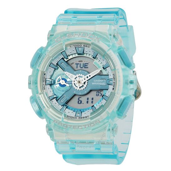Gshock Watches