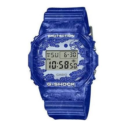 Gshock Watches