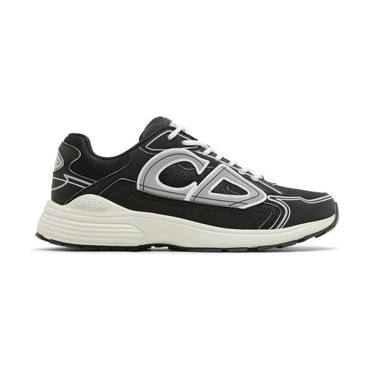 Dior B30 (Black 'N White)