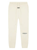 Essentials Sweatpants (white)