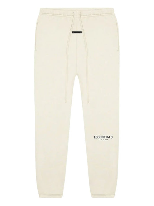 Essentials Sweatpants (white)