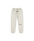Essentials Sweatpants (Light Grey)