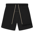 Essential Fear of God (Black)