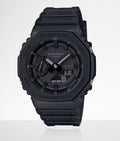 Gshock Watches