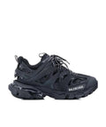 Balenciaga Track (Black On Black)