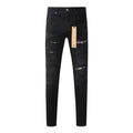 Ksubi Jeans (Black)
