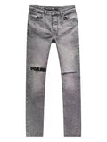 Ksubi Jeans (Grey)