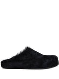 Marini Slides (Black)