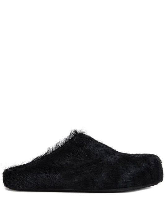 Marini Slides (Black)