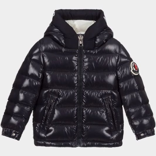 Moncler Unisex Coat