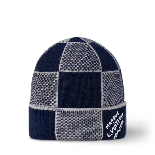 Lv Beanie's