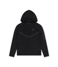 Nike Tech Hoodie (Black)