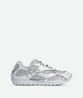Bottega Veneta Orbit (White)