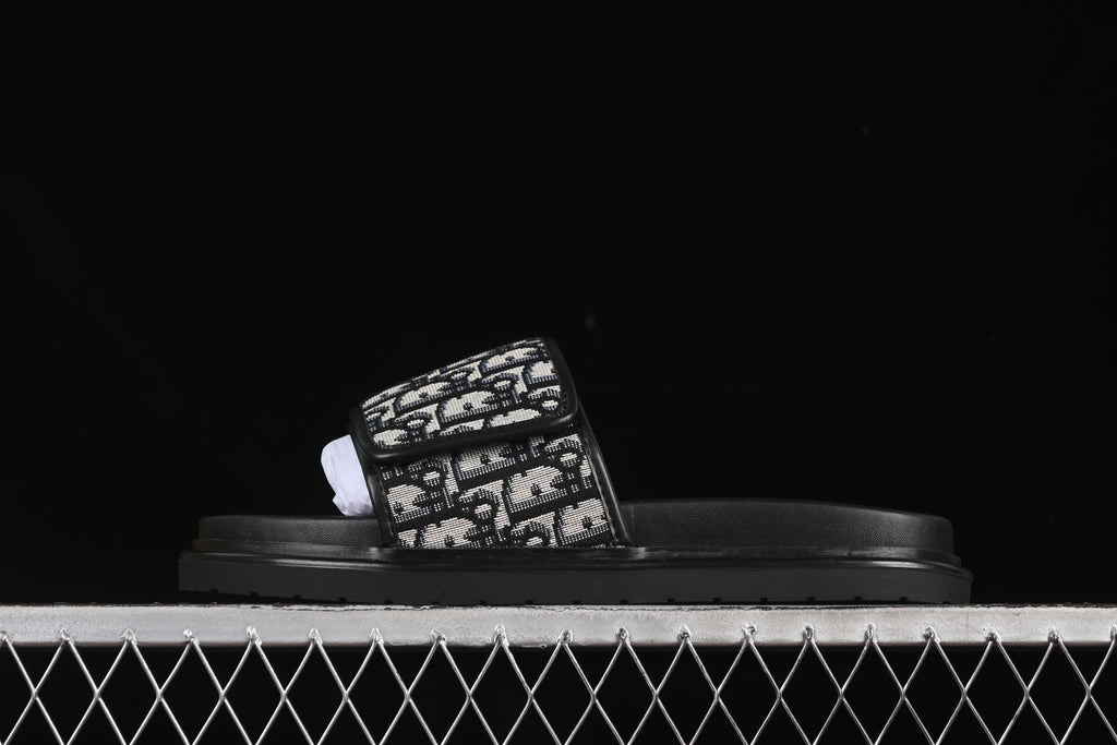 Dior Slides