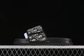 Dior Slides