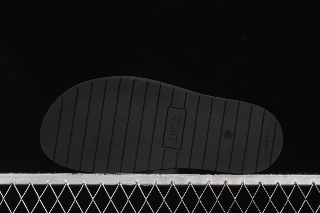 Dior Slides