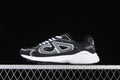Dior B30 (Black N' White)