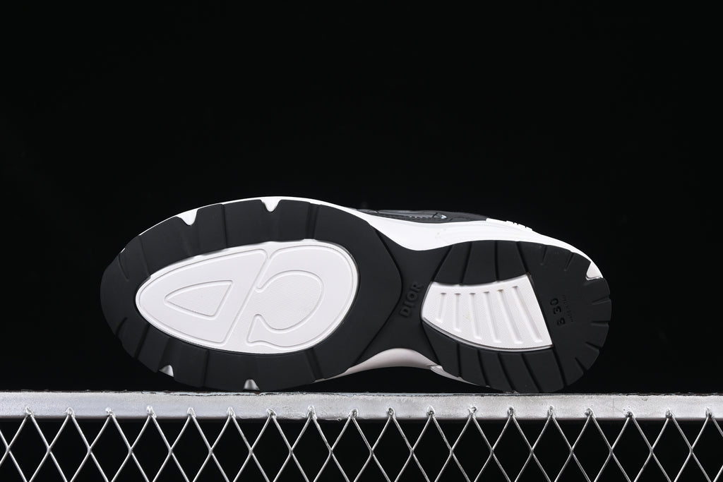 Dior B30 (Black N' White)