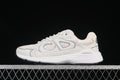 DIor B30 (White)