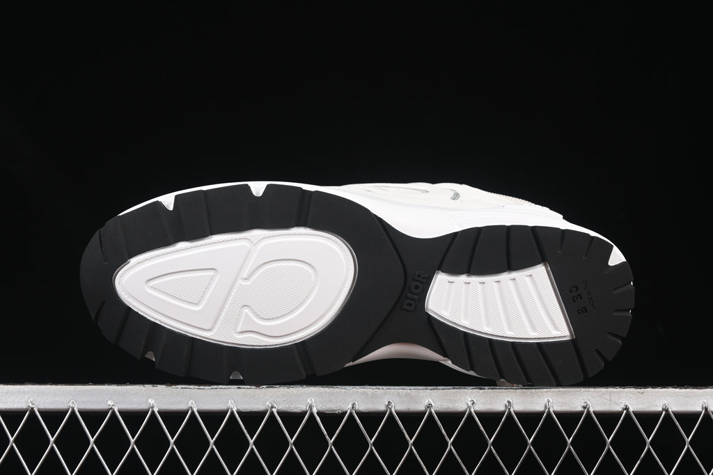 DIor B30 (White)