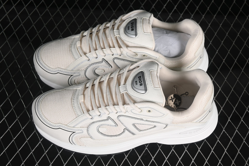 DIor B30 (White)