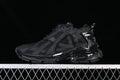 Balenciaga Runner's (Black)