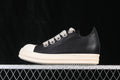 Rick Owen (Black N' White)