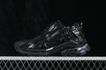 Balenciaga Runners (LED)