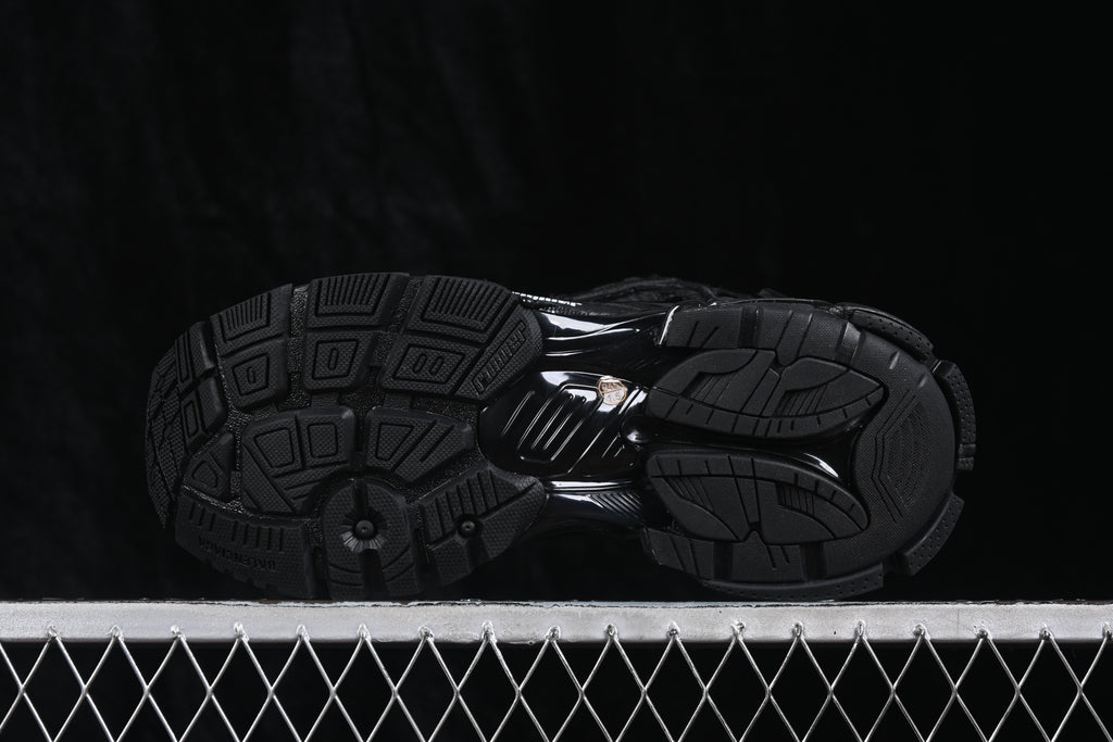 Balenciaga Runners (LED)