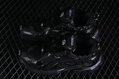 Balenciaga Runners (LED)