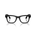 RAY-BAN META WAYFARER - GEN 2